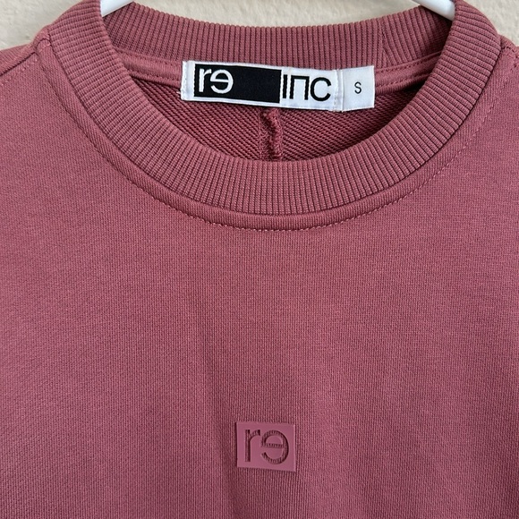 RE-INC RWB Crew - Picture 2 of 6